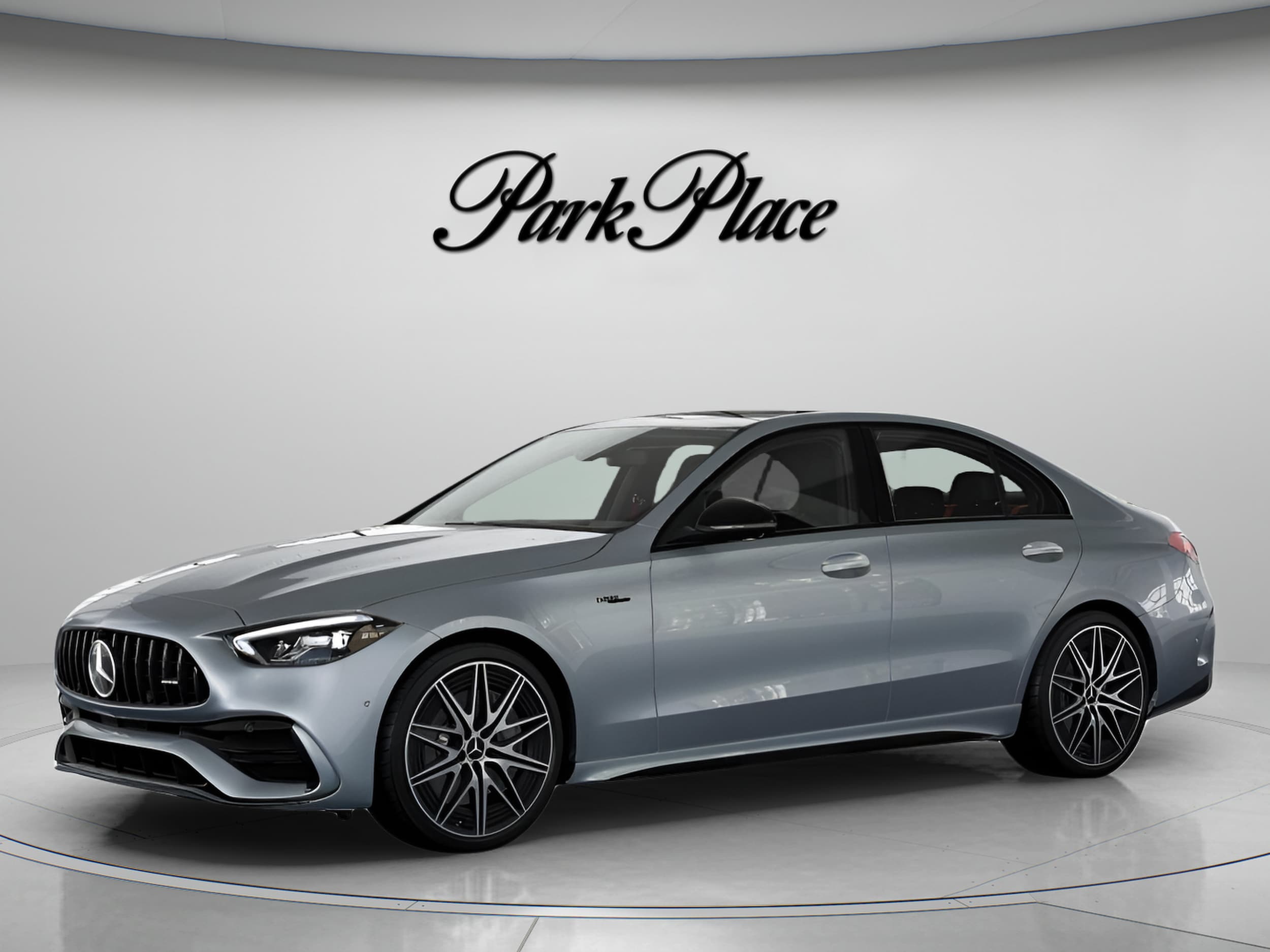 mercedes-benz c-class sedan 2026 W1KAF8HB5TR328737 image mercedes-benz c-class sedan 2026 W1KAF8HB5TR328737 image